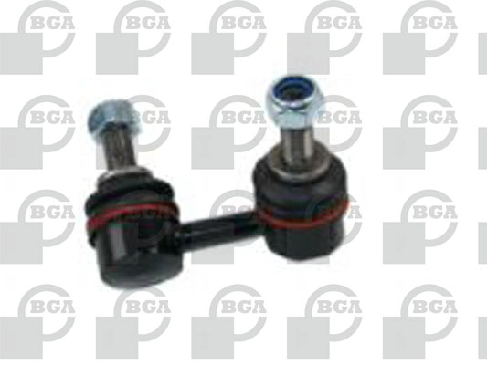 LS6316
