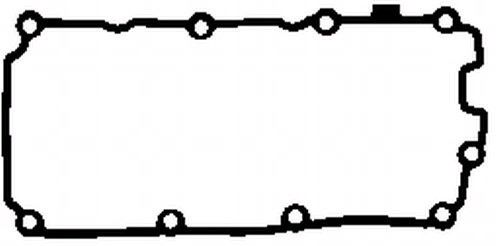 RC6501