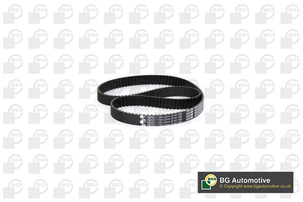 TB0101