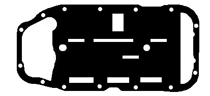 OP0306