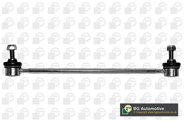 LS8502
