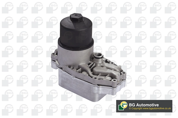 CO4200