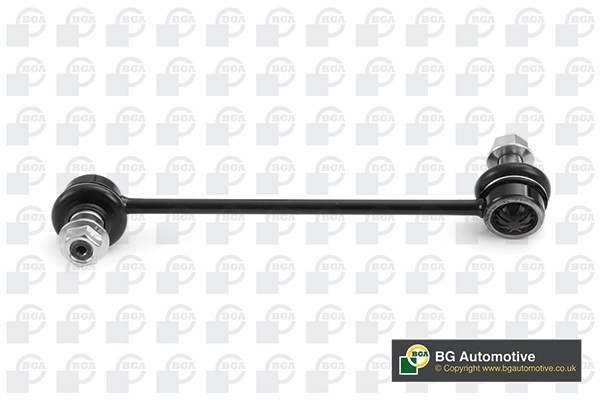 LS3630