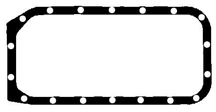 OP0354