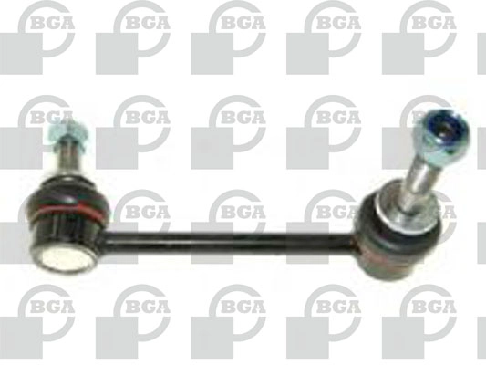 LS9125