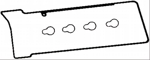 A6110160221(x4)