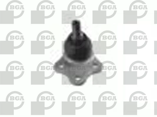 SJ2309