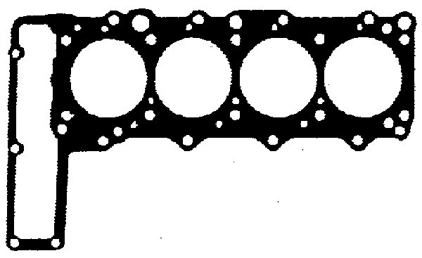 CH5395