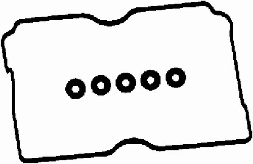 RK4385