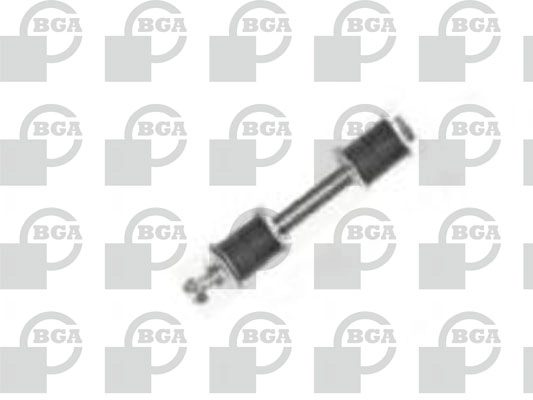 LS6108