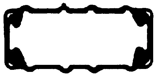RC6393