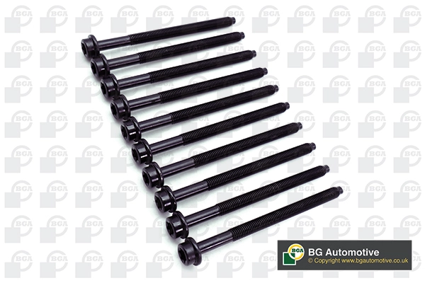 98MM6065A1Ax10