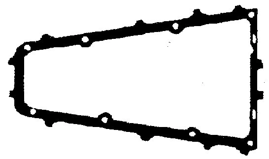 RC3321
