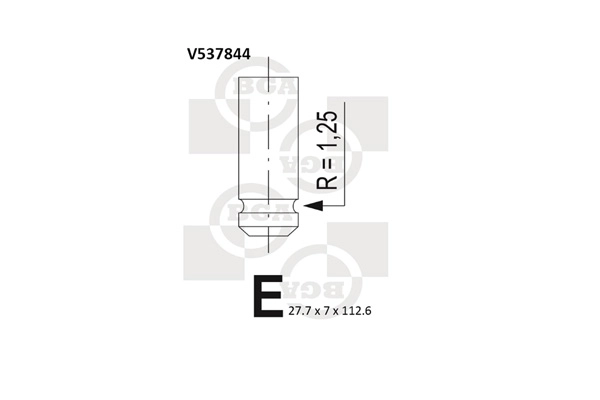 V537844