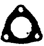 AG7986