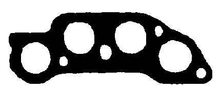 MG3317
