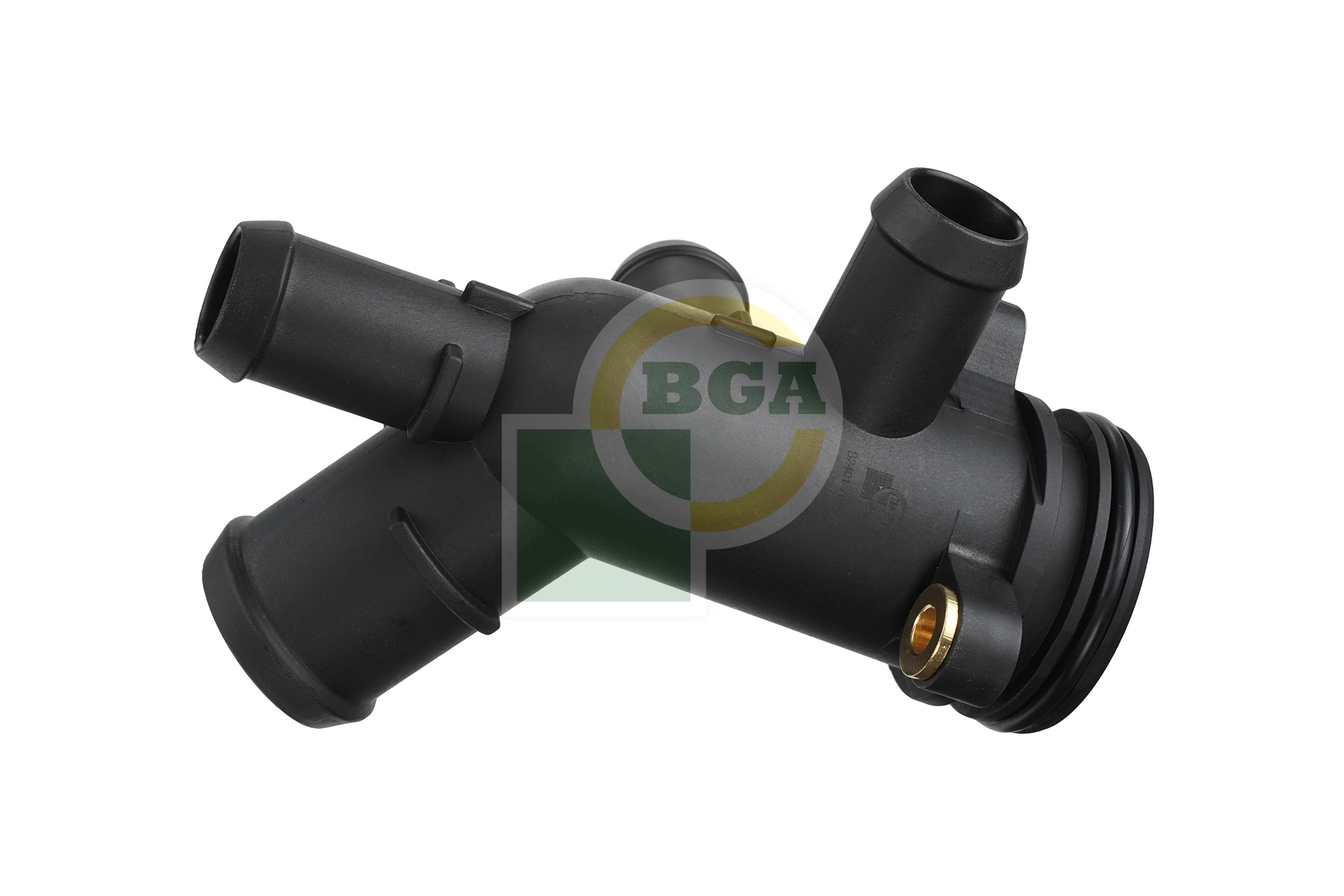 FA4200