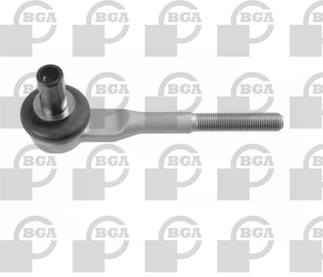 SR0111