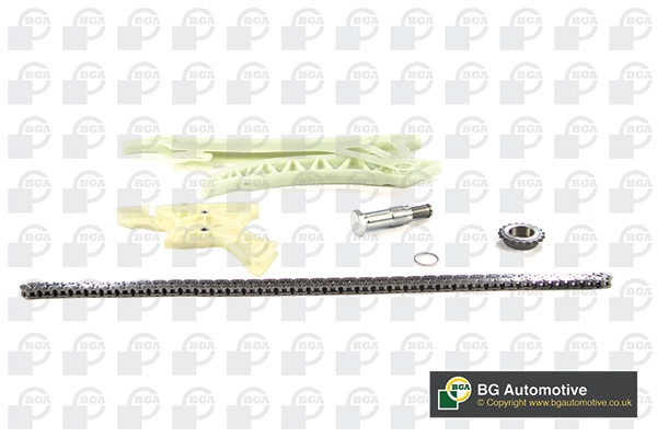 TC0902FK
