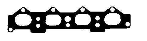MG5548