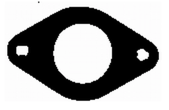 AH1396