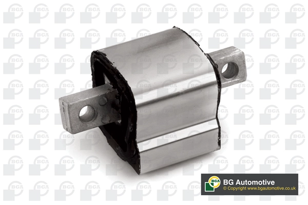 MT9182