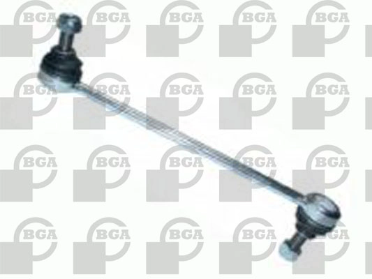 LS5617