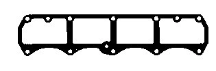 RC0319