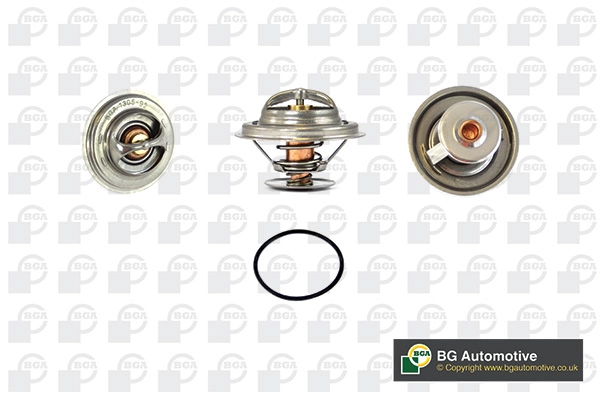 CT5357K