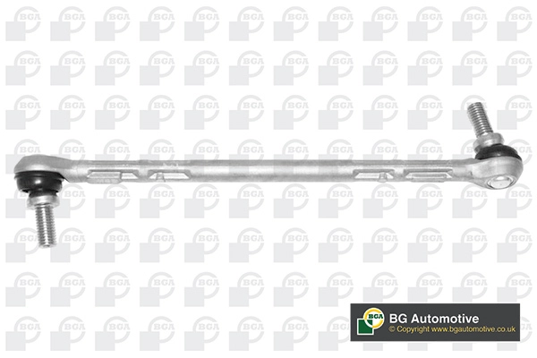 LS9513