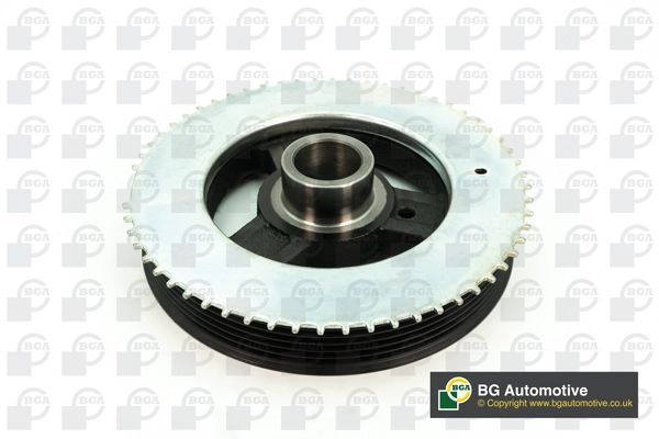 DP5407