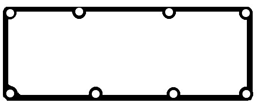 RC4314
