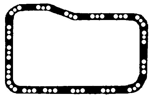 OP0367