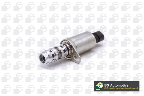 OCV2200