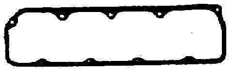 RC2314