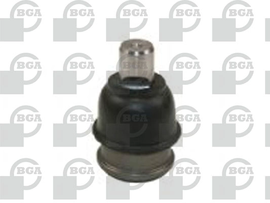 SJ1301
