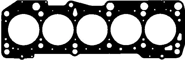 CH6572I