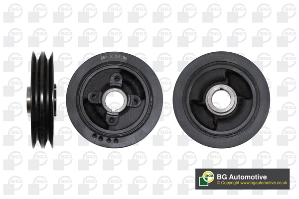 DP1064