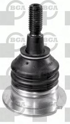 SJ4205