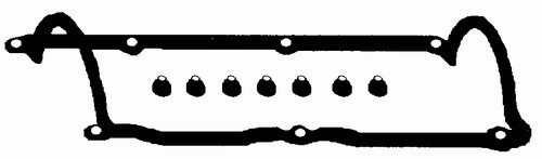 RK5325