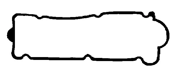 RC0353