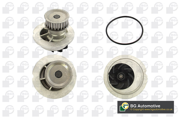 CP1200