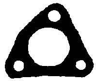 AG7524