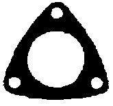 AG9447