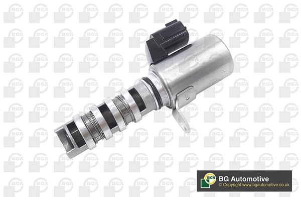 OCV6301