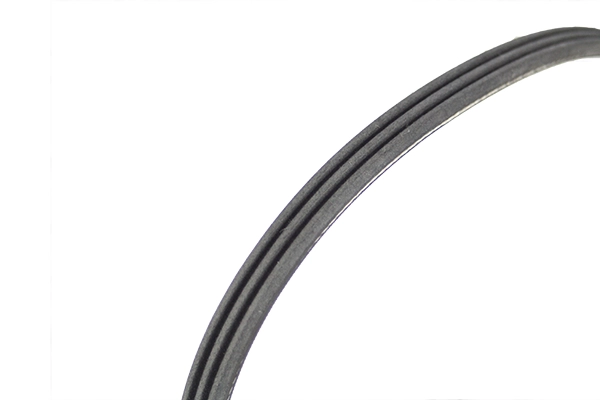 3PK628E