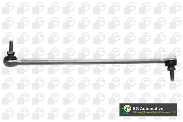 LS1410