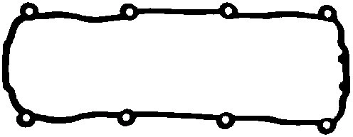 RC7307