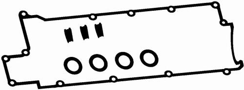 RK4391