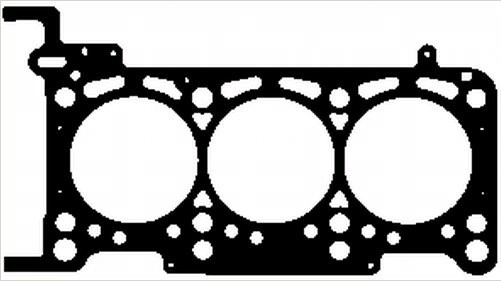 CH0520B